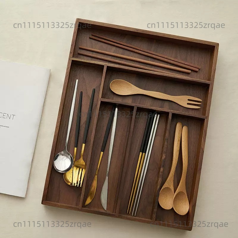 Büyük Saklama Kutusu Çekmeceli - Food Storage Drawers incelemesi ve fiyatı