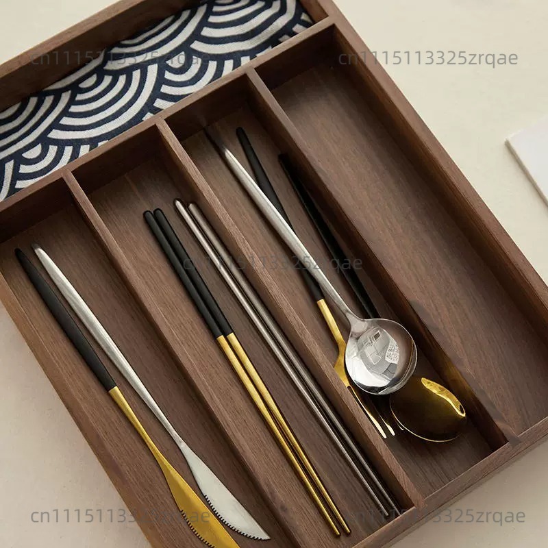 Büyük Saklama Kutusu Çekmeceli - Food Storage Drawers incelemesi ve fiyatı