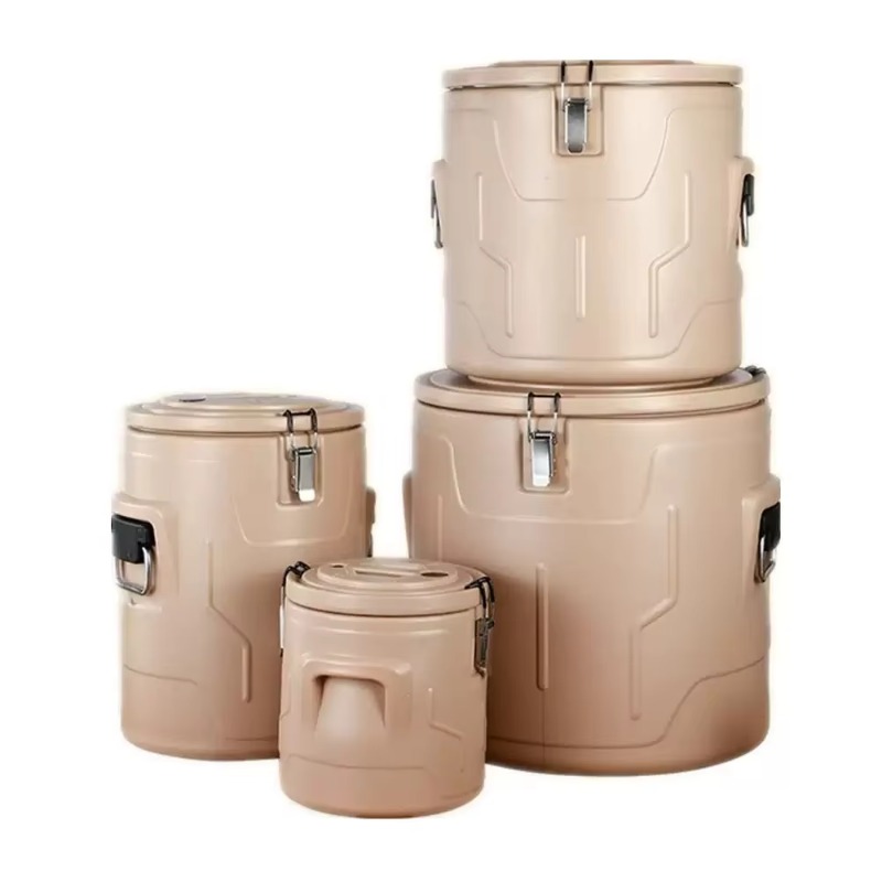 Ticari Yalıtımlı Gıda Saklama  - Food Storage Containers incelemesi ve fiyatı