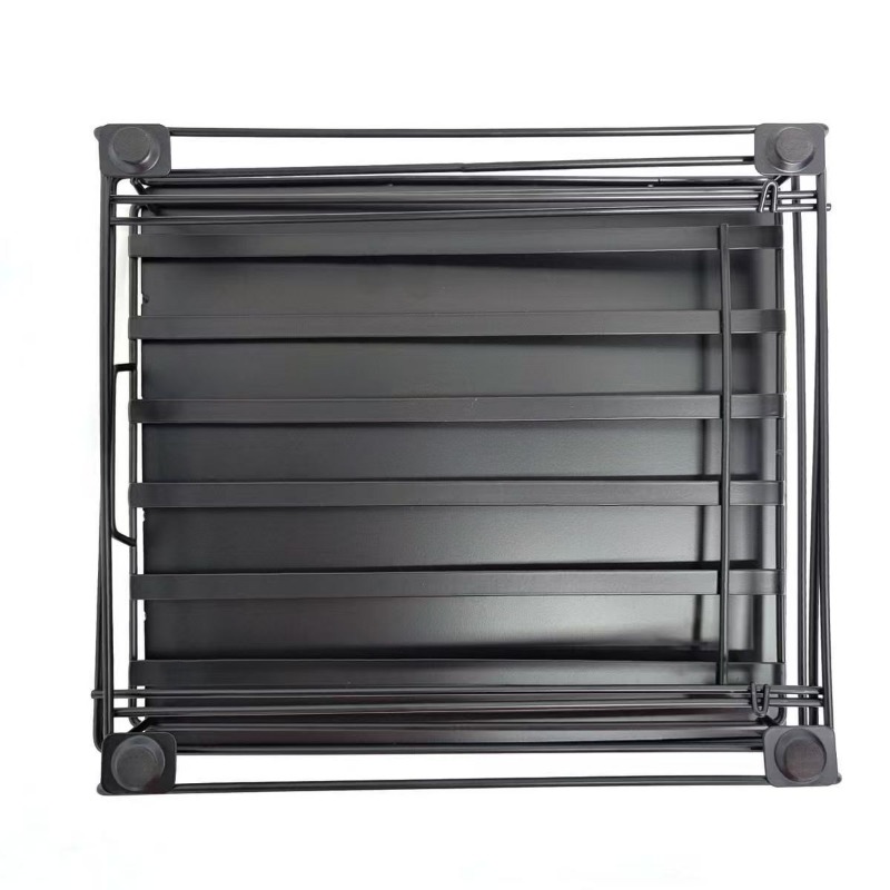 40'lı Granül Kapsül Kahve Depo - Food Storage Drawers incelemesi ve fiyatı