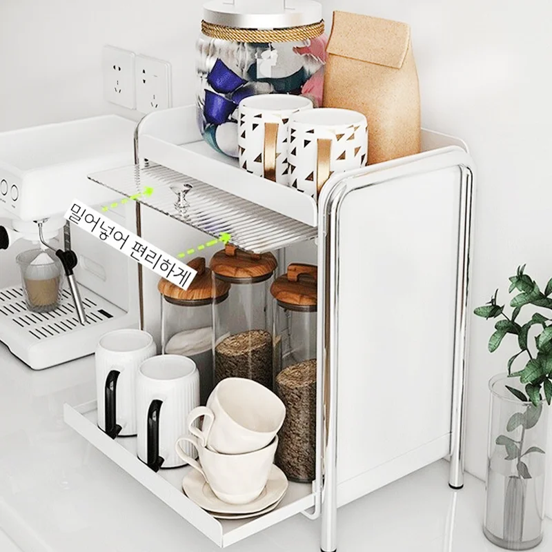 Masaüstü düzenleyici depolama  - Food Storage Drawers incelemesi ve fiyatı
