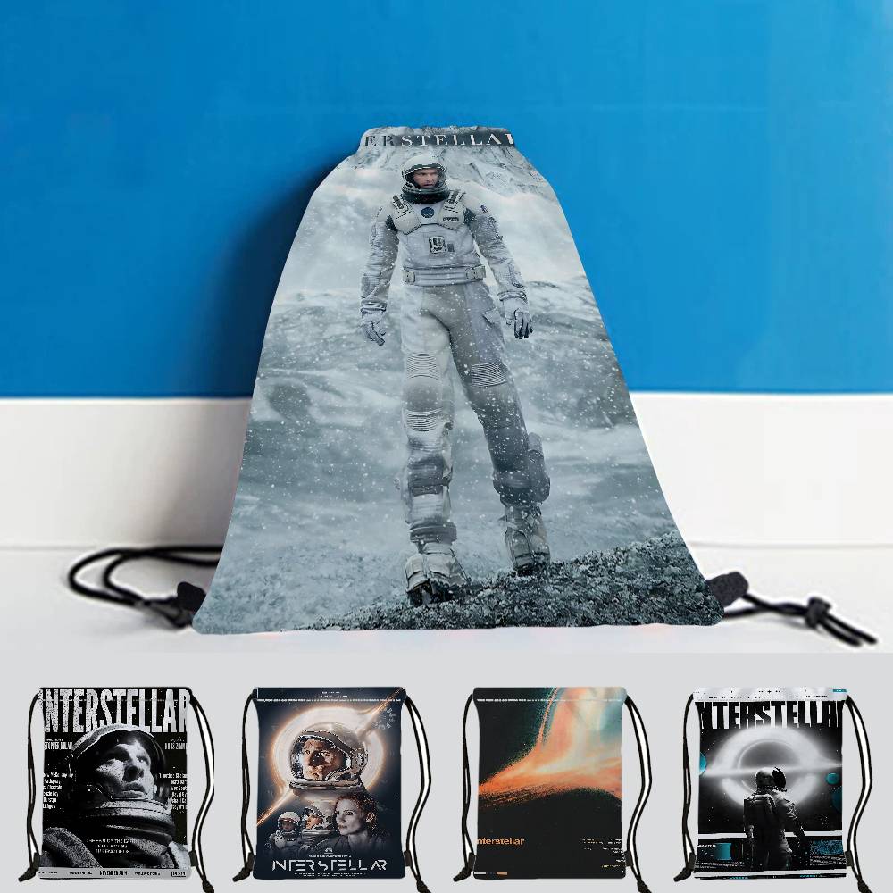 Klasik I-Interstellar Bilim Ku - Zebra Food Storage incelemesi ve fiyatı