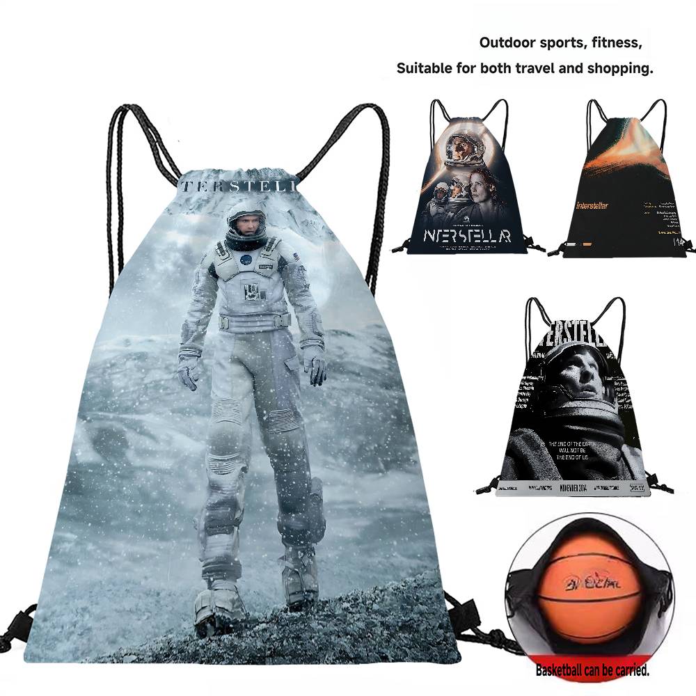 Klasik I-Interstellar Bilim Ku - Zebra Food Storage incelemesi ve fiyatı