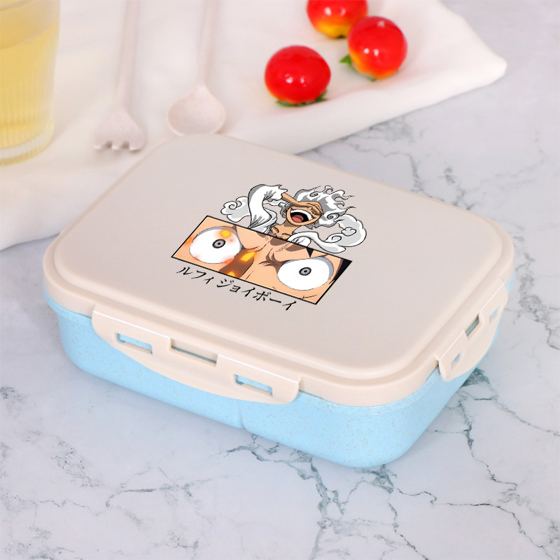 Tek Parça Erkek Kız Bento Öğle - Food Storage Containers incelemesi ve fiyatı