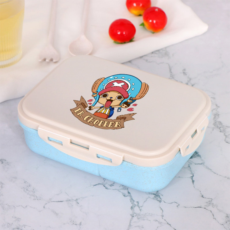 Tek Parça Erkek Kız Bento Öğle - Food Storage Containers incelemesi ve fiyatı