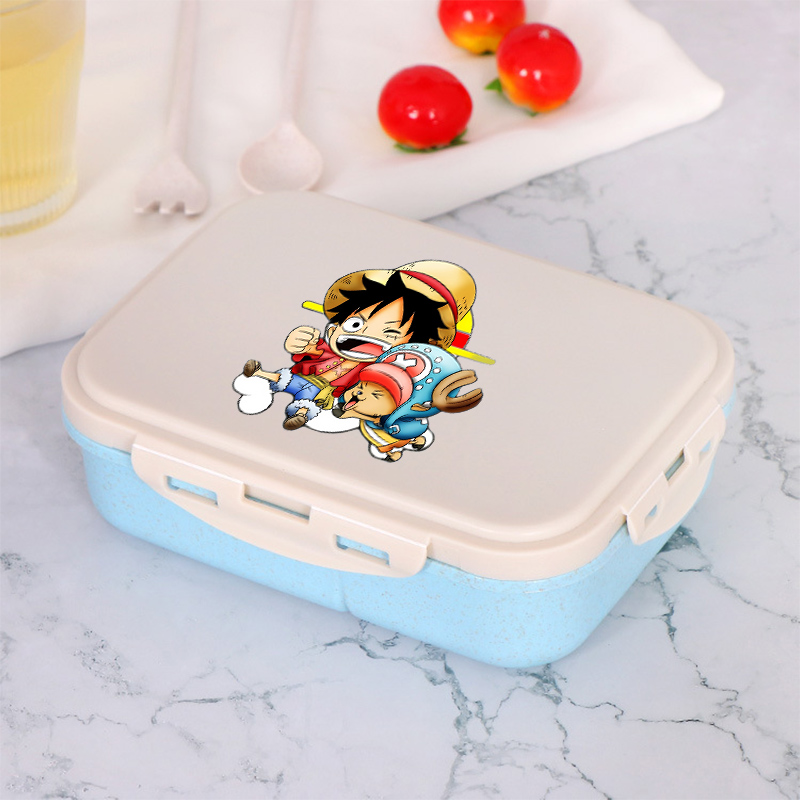 Tek Parça Erkek Kız Bento Öğle - Food Storage Containers incelemesi ve fiyatı