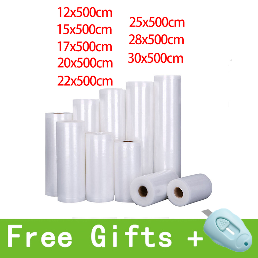 Mutfak Vakum Motoru Ambalaj To - Food Storage Vacuum Seal Bags incelemesi ve fiyatı