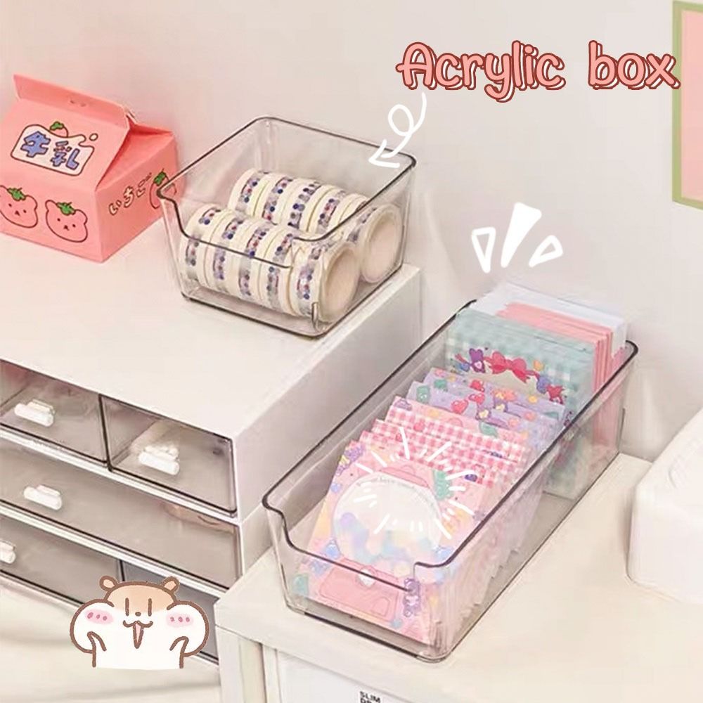 Çekmece organizatör Bin temizl - Food Storage Drawers incelemesi ve fiyatı