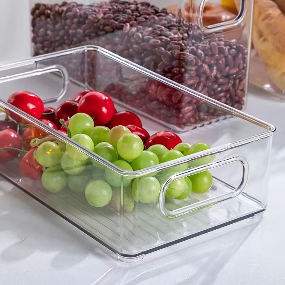 Çekmece organizatör Bin temizl - Food Storage Drawers incelemesi ve fiyatı
