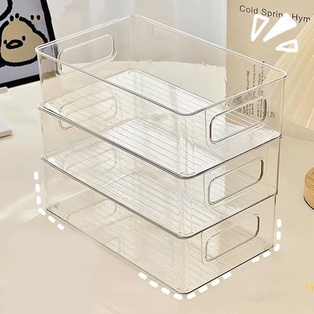 Çekmece organizatör Bin temizl - Food Storage Drawers incelemesi ve fiyatı