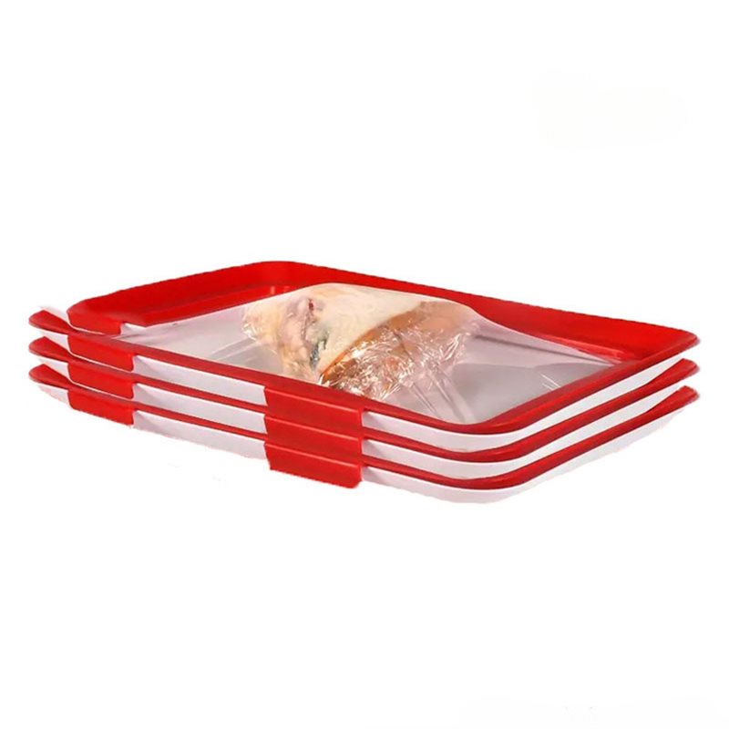 J1UL1N Vakumlu Muhafaza Teknol - Food Storage Technology incelemesi ve fiyatı