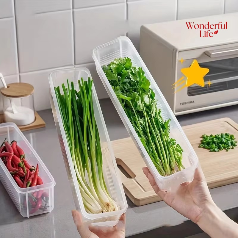 Saklama Kutusu Taze Tutma Gıda - Food Storage Jars With Lids incelemesi ve fiyatı