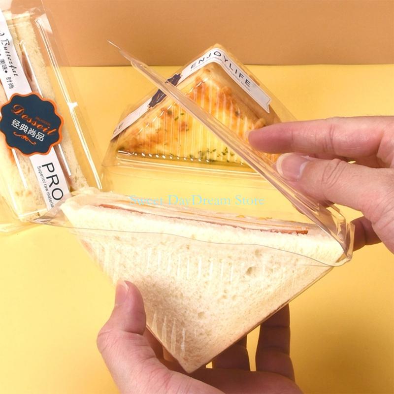 Y88C 100'lü PET Sandviç Saklam - Food Storage Safe incelemesi ve fiyatı