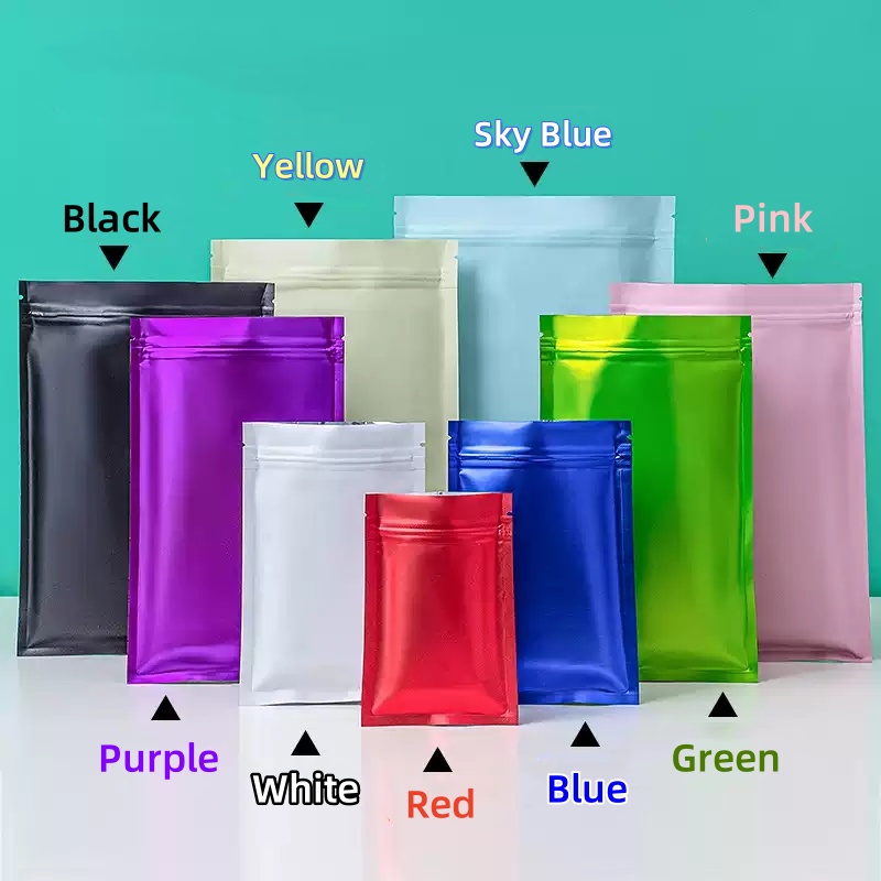 100 adet Renkli Üstten Besleme - Zebra Food Storage incelemesi ve fiyatı