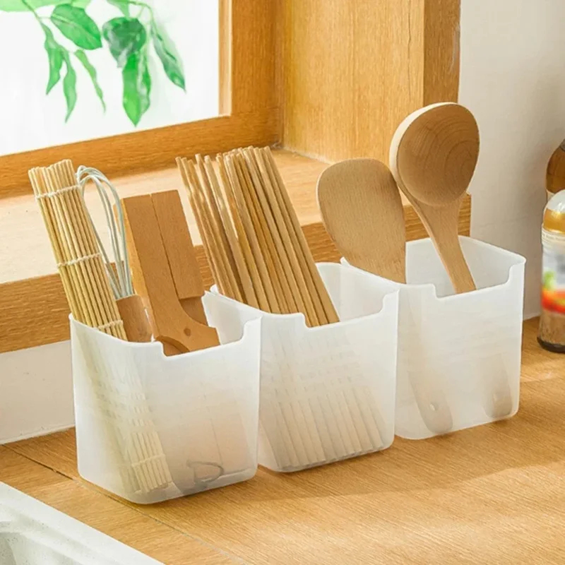 Buzdolabı Yiyecek Saklama Kutu - Food Storage Drawers incelemesi ve fiyatı