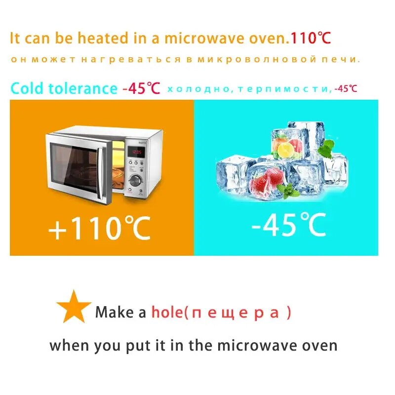 SaengQ Vakum Torbaları Gıda va - Food Storage Vacuum Seal Bags incelemesi ve fiyatı