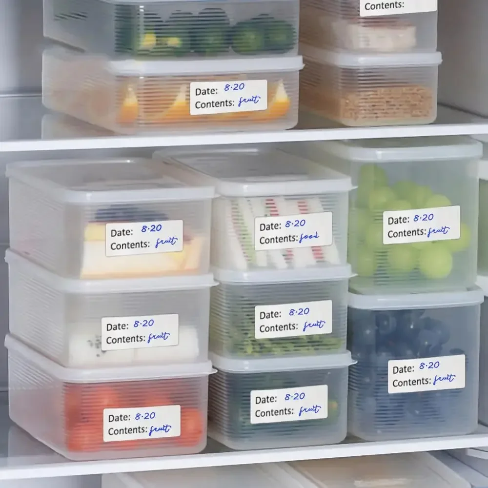 Tarih içeriği malzeme gıda dep - Food Storage No Pantry incelemesi ve fiyatı