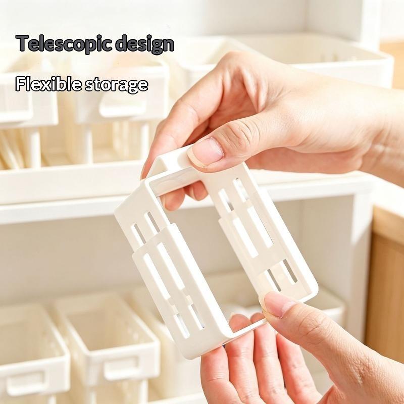 Buzdolabı Saklama Sepeti Yan K - Food Storage No Pantry incelemesi ve fiyatı
