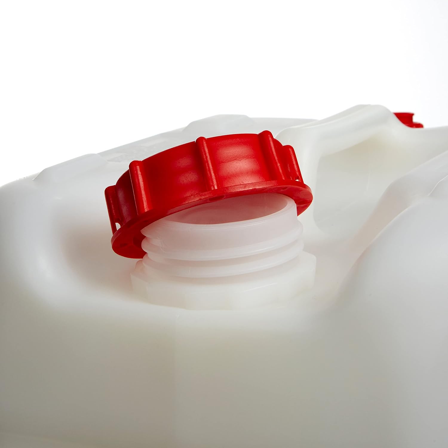 5 Galonluk İstiflenebilir Plas - Food Storage Containers incelemesi ve fiyatı