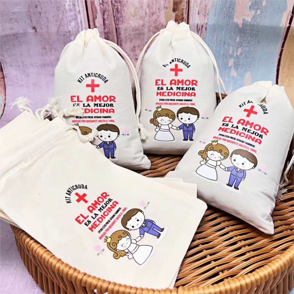 Keten Görünümlü Düğün Bekarlığ - Zebra Food Storage incelemesi ve fiyatı