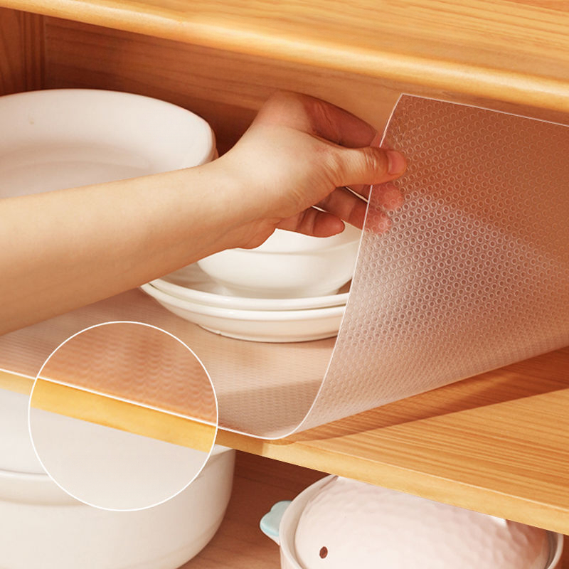 1 adet 5 m/196.85in Yeniden Ku - Food Storage Drawers incelemesi ve fiyatı