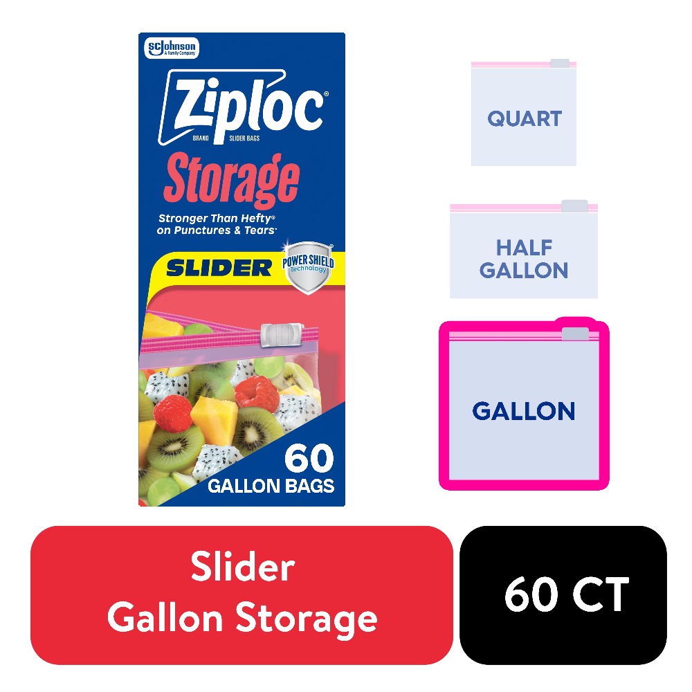 Ziploc ®   Marka Gıda Saklama  - Food Storage Technology incelemesi ve fiyatı