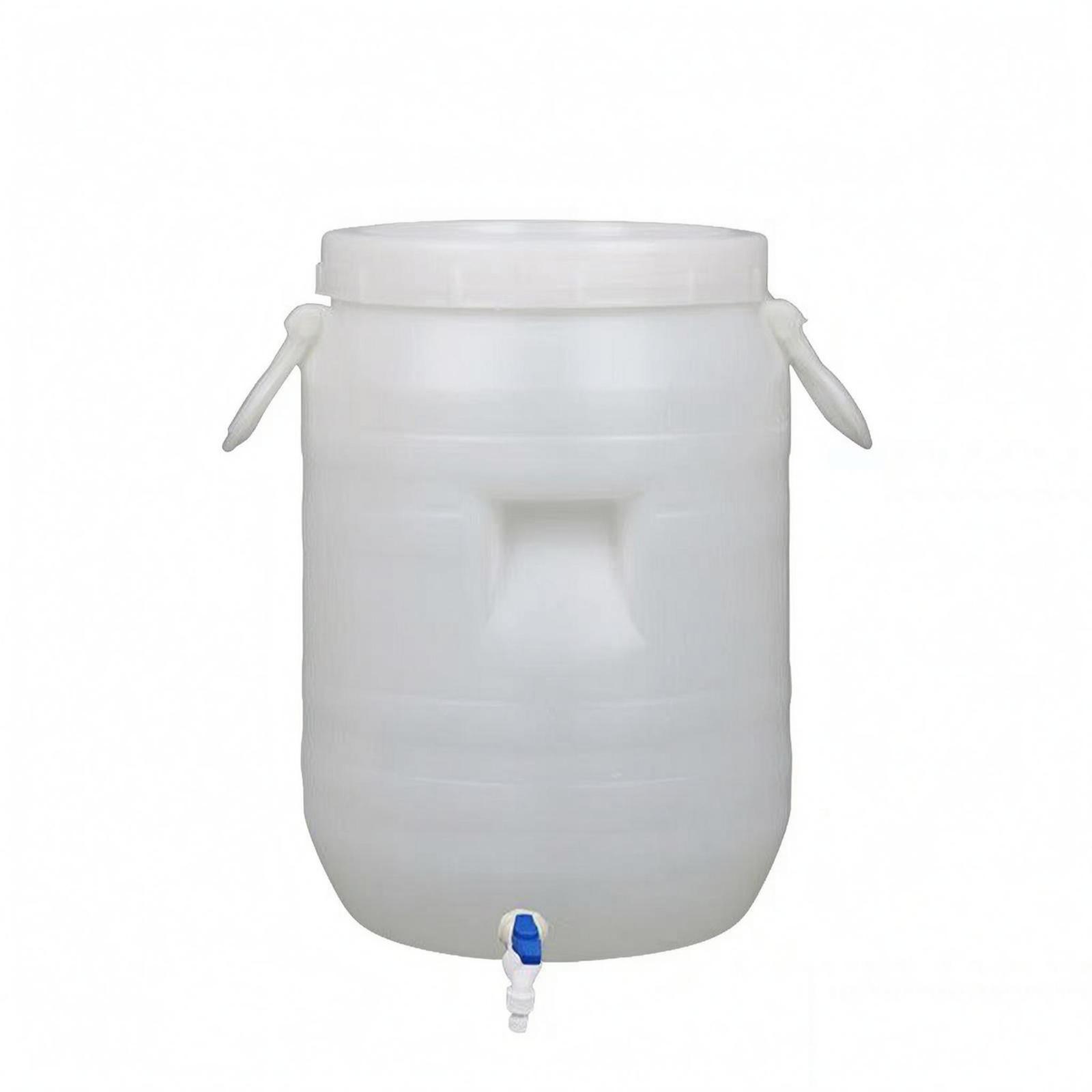 Gıda Sınıfı Plastik Saklama Va - Food Storage Containers incelemesi ve fiyatı