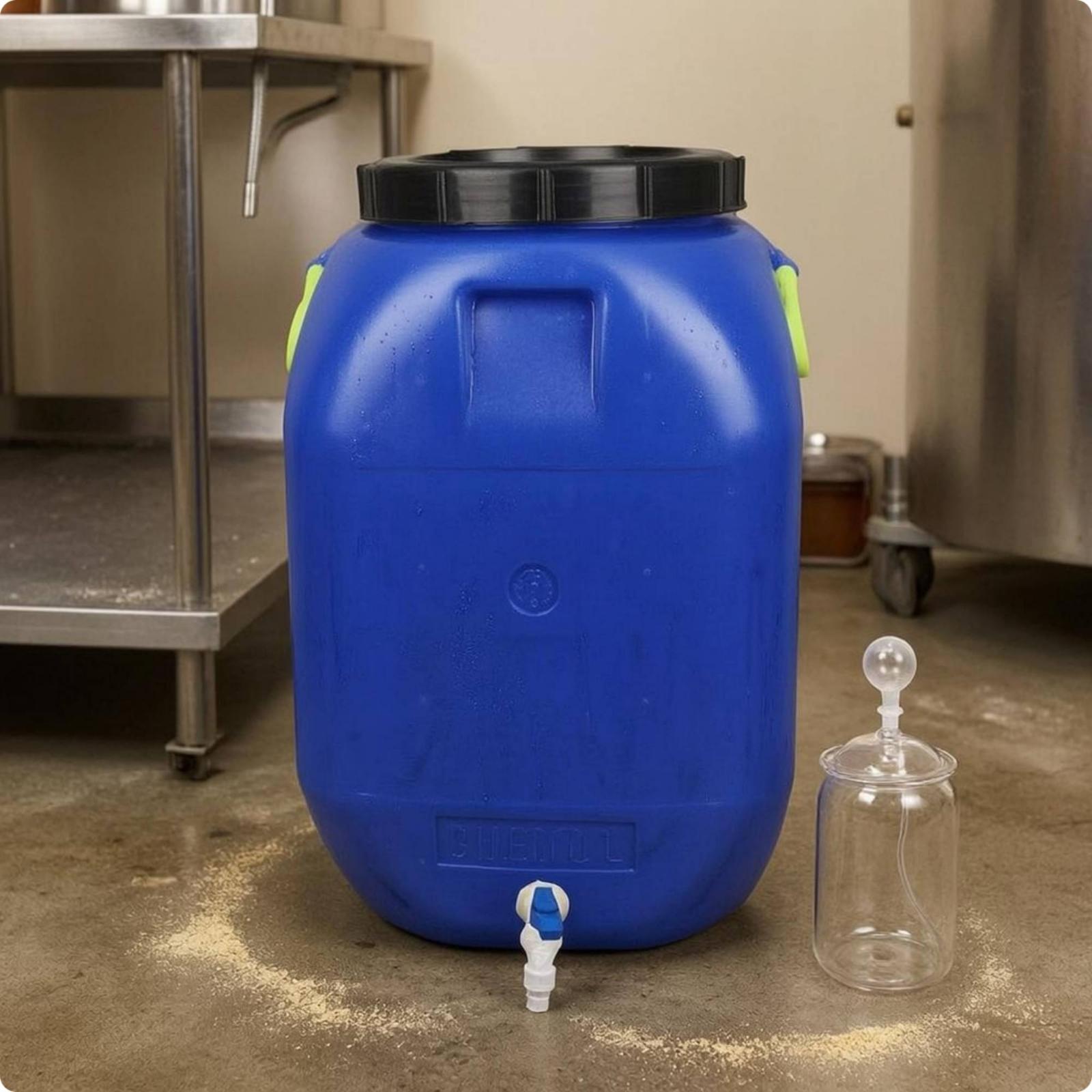 Gıda Sınıfı Plastik Saklama Va - Food Storage Containers incelemesi ve fiyatı