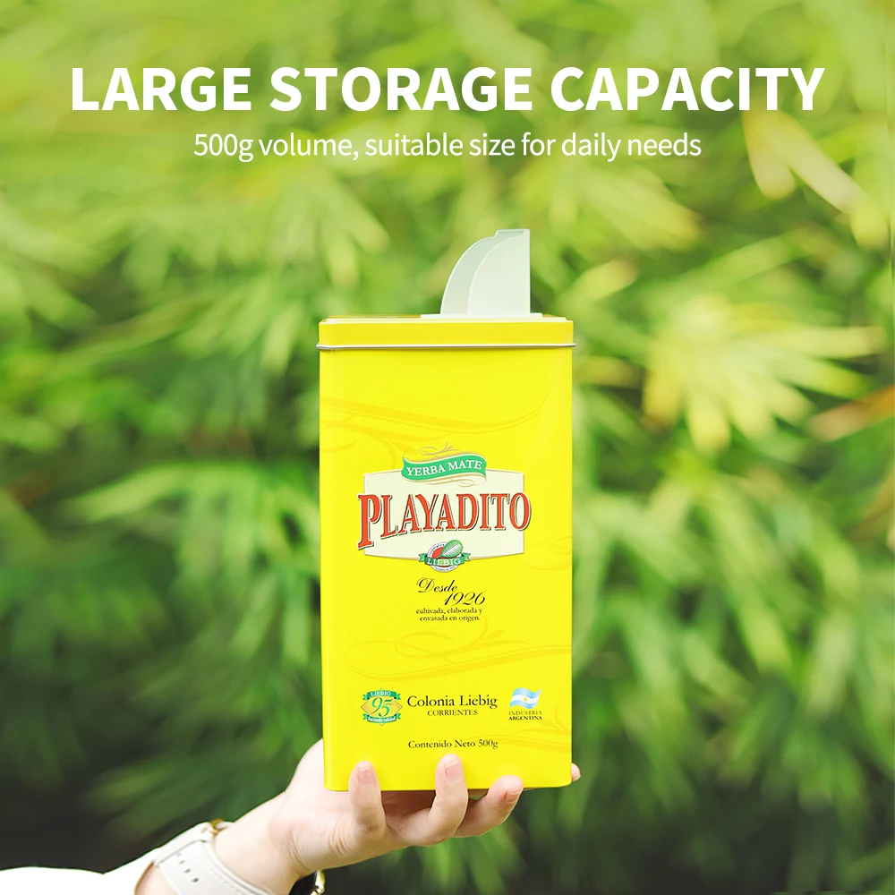 Kapaklı 500g mutfak düzenleyic - Food Storage Jars With Lids incelemesi ve fiyatı