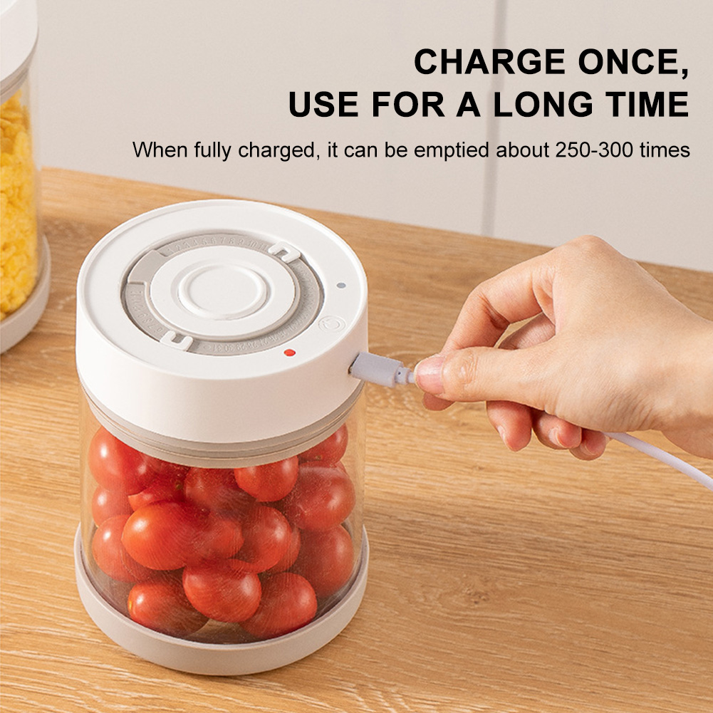 Mutfak Nem Geçirmez Cam Kahve  - Food Storage Jar Glass incelemesi ve fiyatı