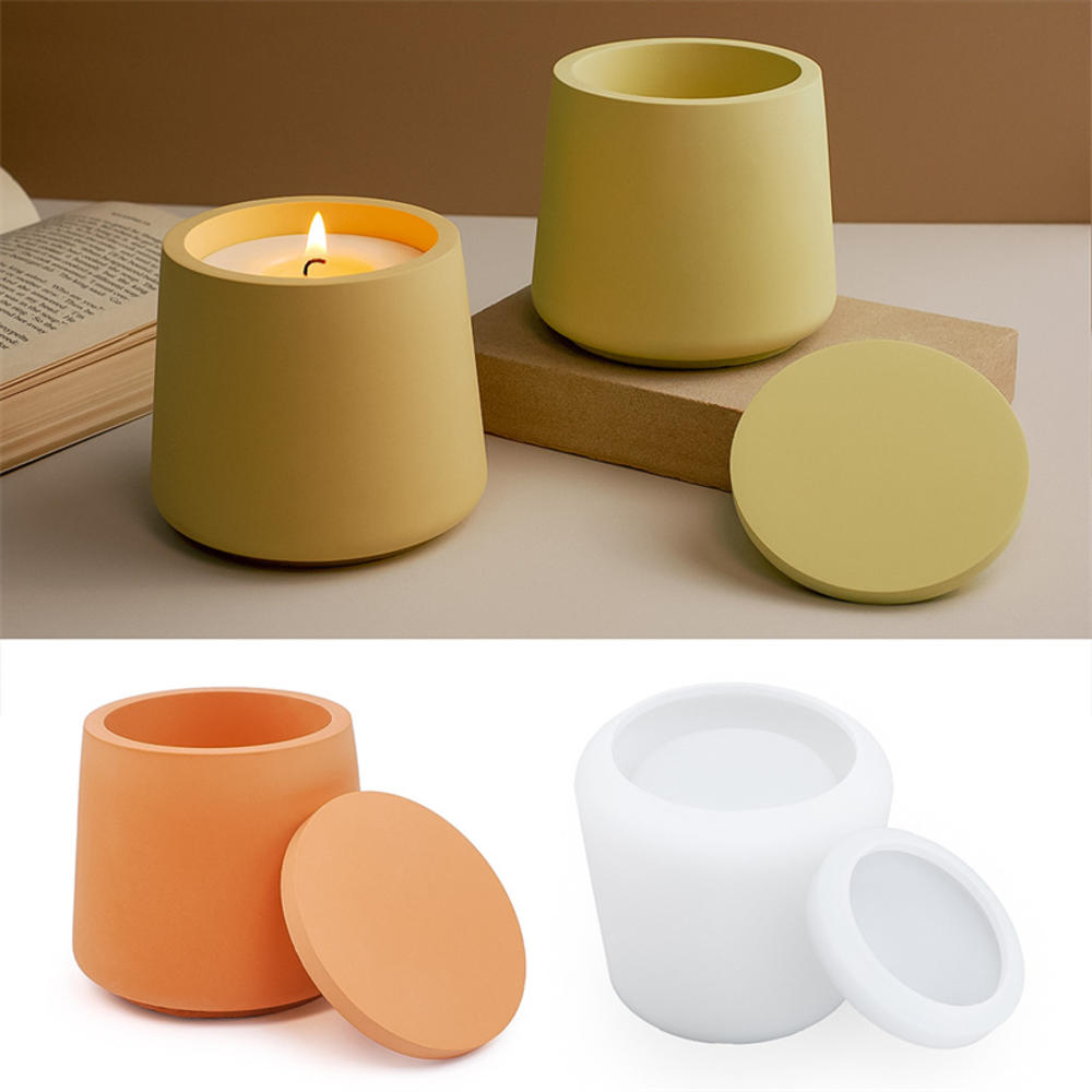 Mum Kavanoz silikon kalıp kapa - Food Storage Jars With Lids incelemesi ve fiyatı