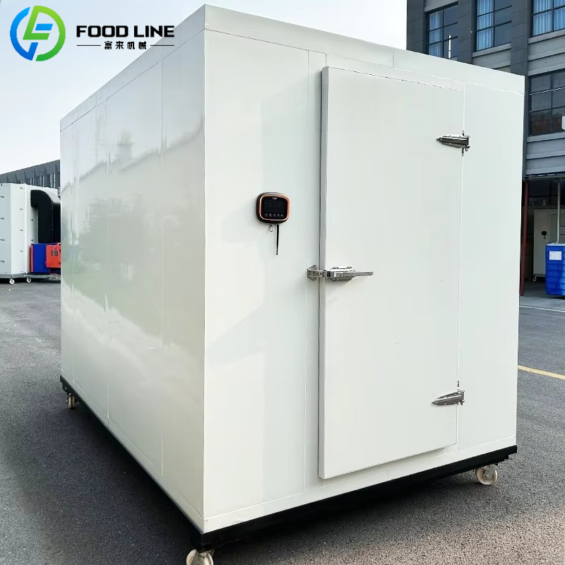 Özel Soğuk Gıda Saklama Kabı S - Food Storage Containers incelemesi ve fiyatı