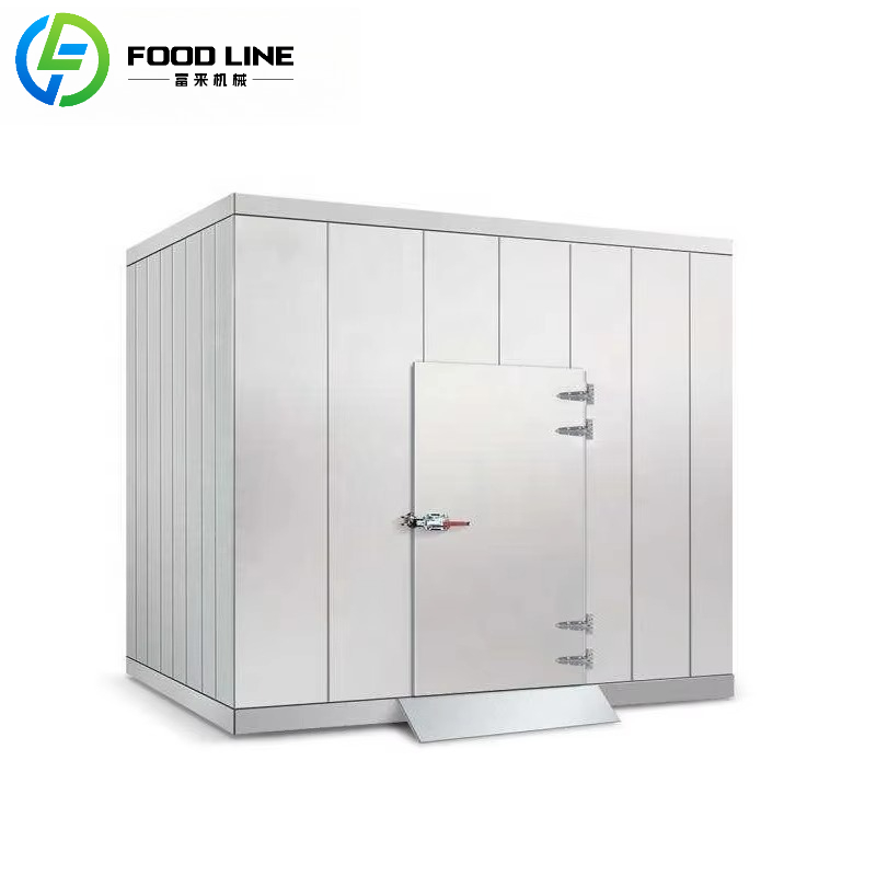 Özel Soğuk Gıda Saklama Kabı S - Food Storage Containers incelemesi ve fiyatı
