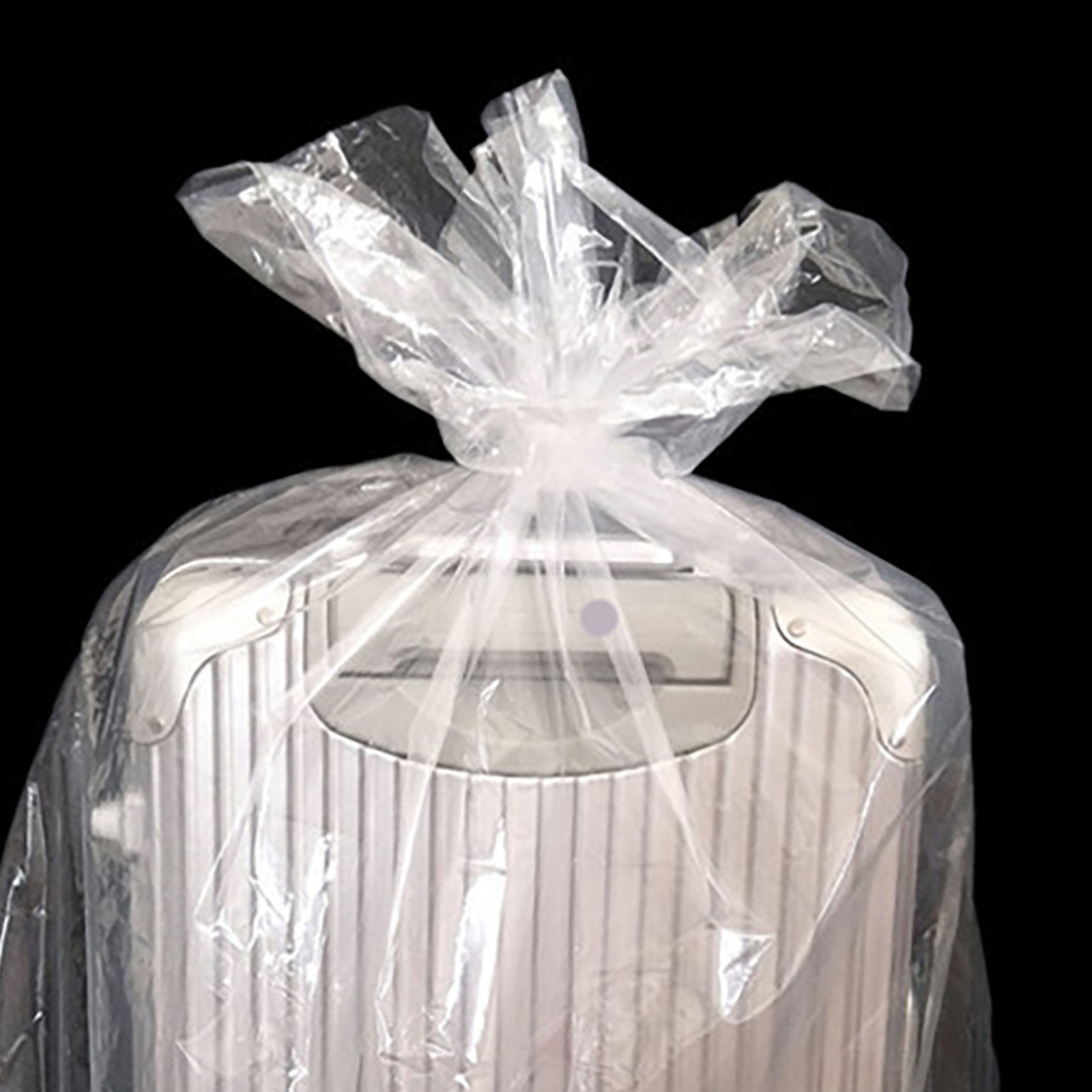 10 Adet 50x80cm Ağır Hizmet Ti - Food Storage Safe incelemesi ve fiyatı