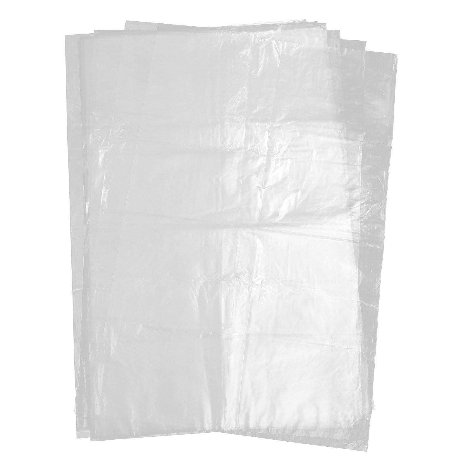 10 Adet 50x80cm Ağır Hizmet Ti - Food Storage Safe incelemesi ve fiyatı