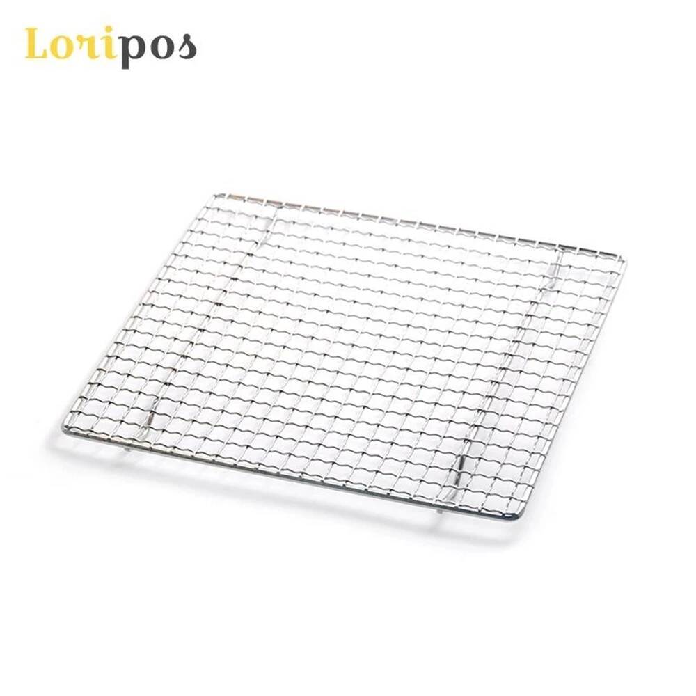 Dolap Yiyecek Tepsisi Süpermar - Food Storage Net Cabinet incelemesi ve fiyatı