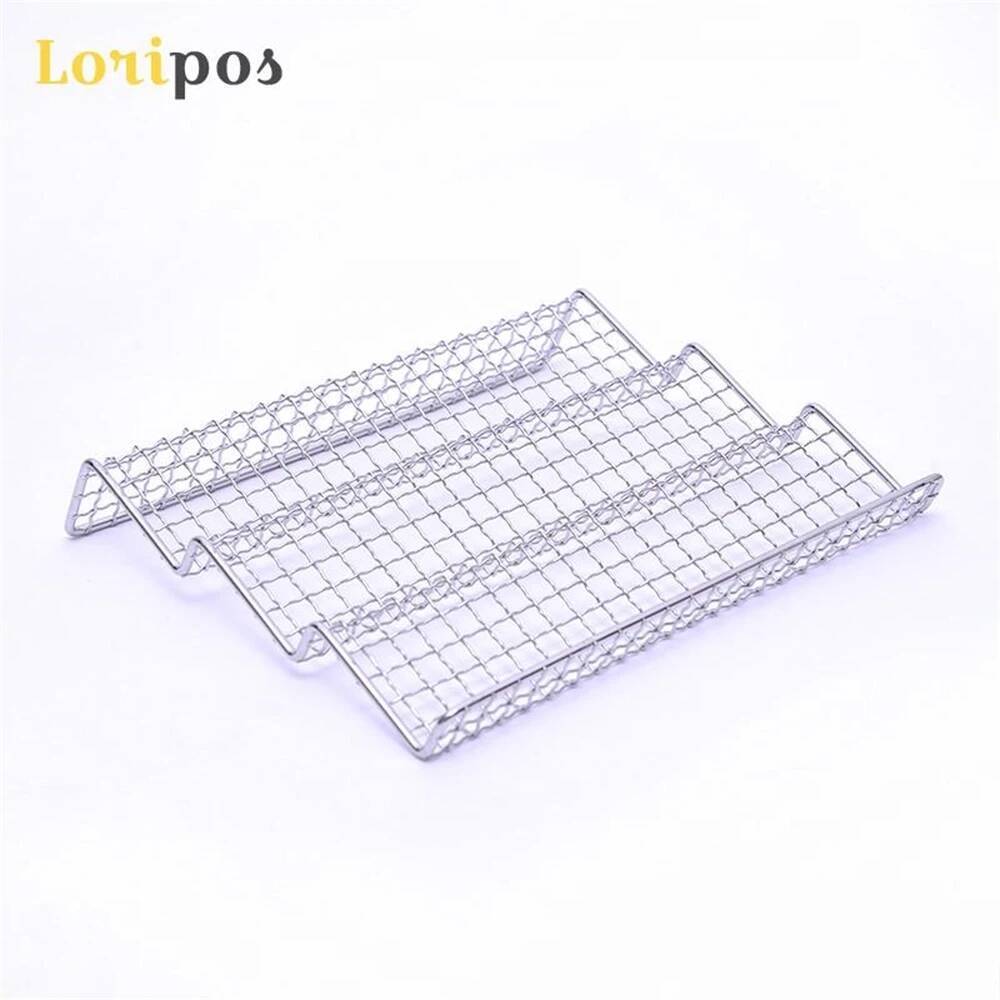 Dolap Yiyecek Tepsisi Süpermar - Food Storage Net Cabinet incelemesi ve fiyatı