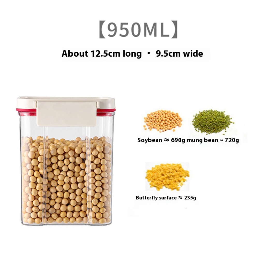 Kolay Vakum Kapatma Makinesi Ç - Food Storage Technology incelemesi ve fiyatı