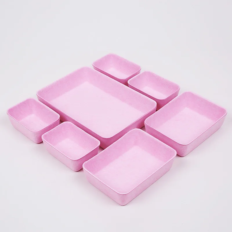 Çeşitli Eşyalar Makyaj Saklama - Food Storage Drawers incelemesi ve fiyatı