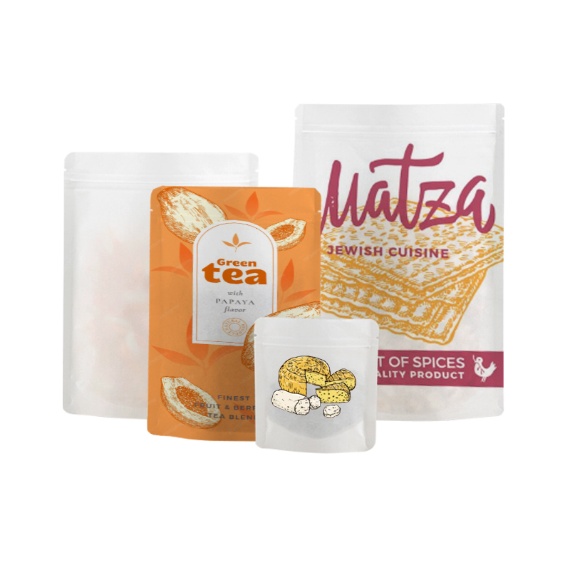 Özelleştirilmiş Biyobozunur Kr - Zebra Food Storage incelemesi ve fiyatı