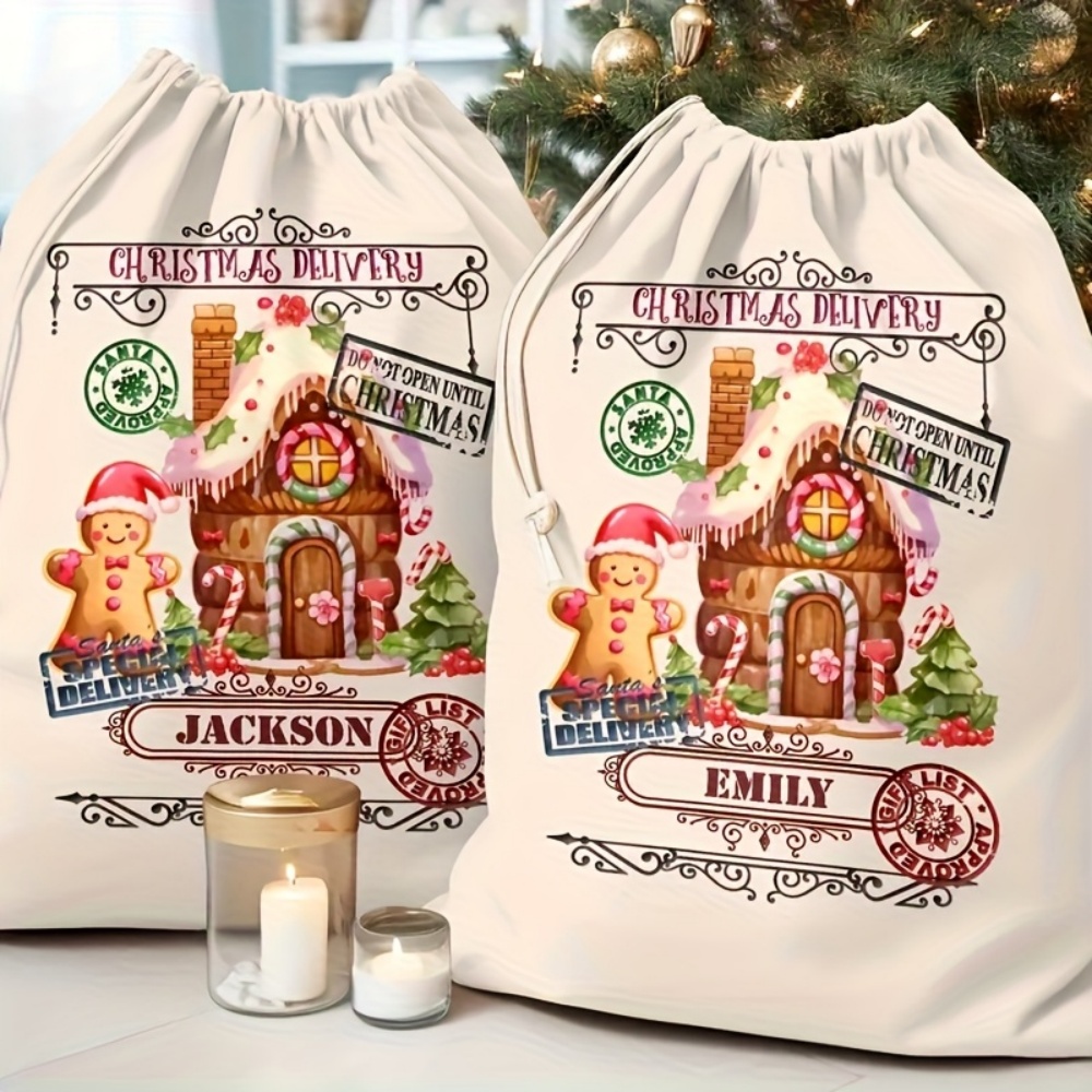 Özel İsimli Festival Zencefill - Zebra Food Storage incelemesi ve fiyatı