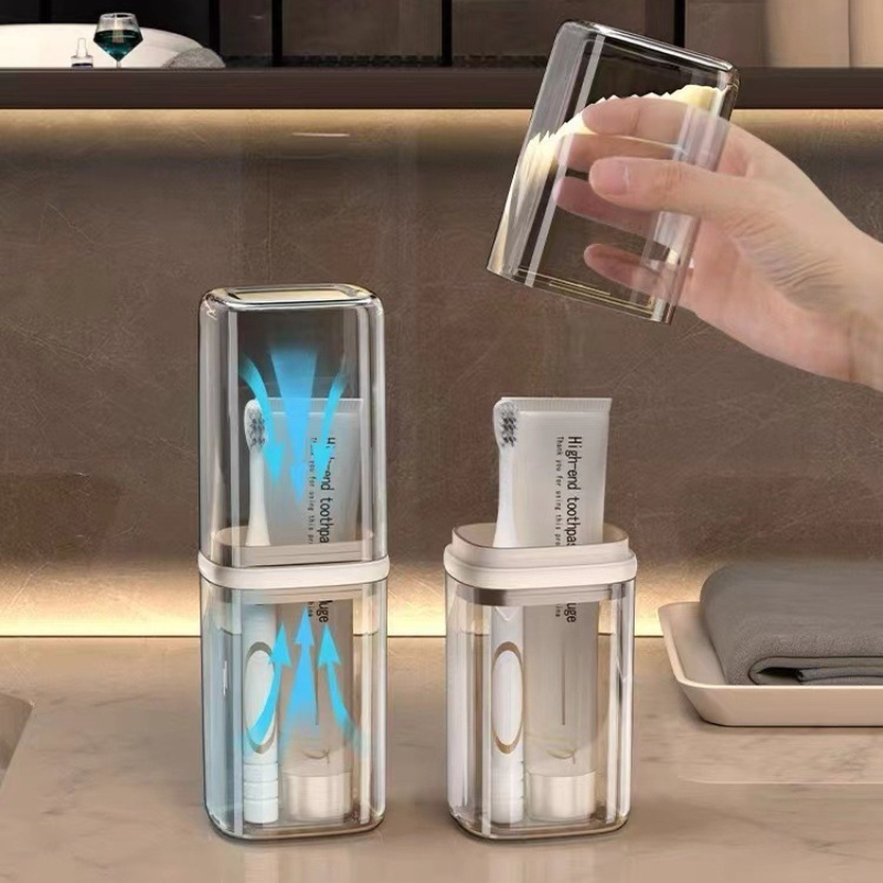 Seyahat Tuvalet Malzemeleri La - Food Storage Box Set incelemesi ve fiyatı