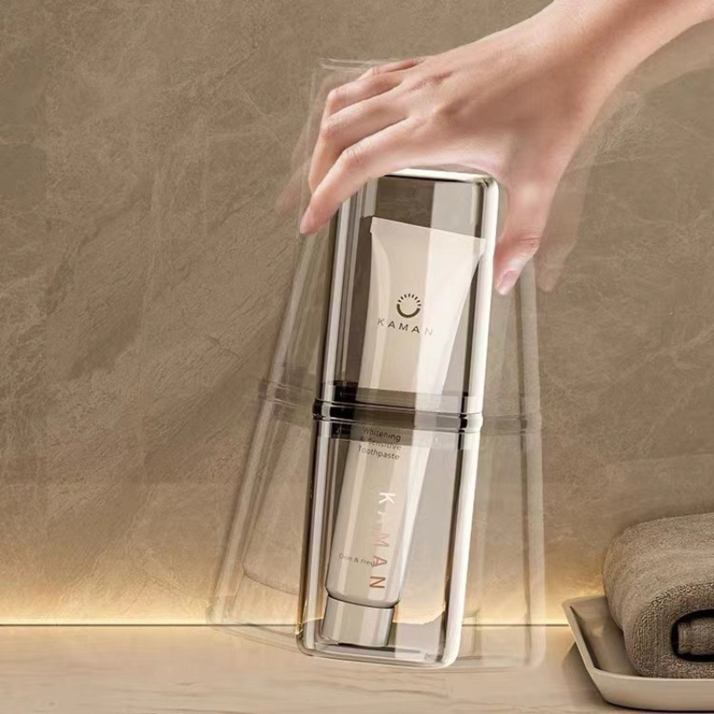 Seyahat Tuvalet Malzemeleri La - Food Storage Box Set incelemesi ve fiyatı