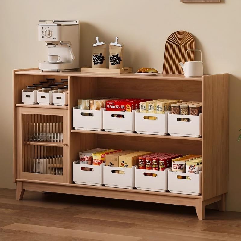 Genişletilebilir Mutfak Saklam - Food Storage Drawers incelemesi ve fiyatı
