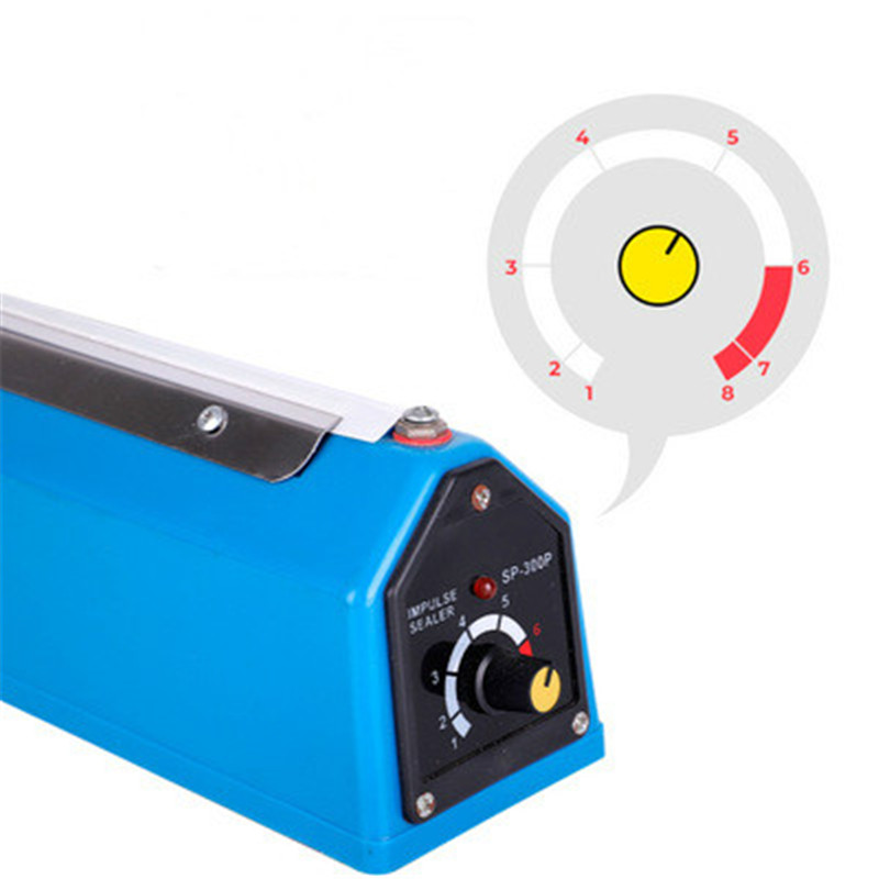 110V 220V 350W Taşınabilir Müh - Food Storage Vacuum Seal Bags incelemesi ve fiyatı