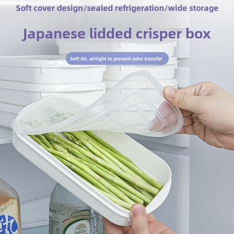 Hava Geçirmez BPA İçermeyen Sı - Food Storage No Pantry incelemesi ve fiyatı
