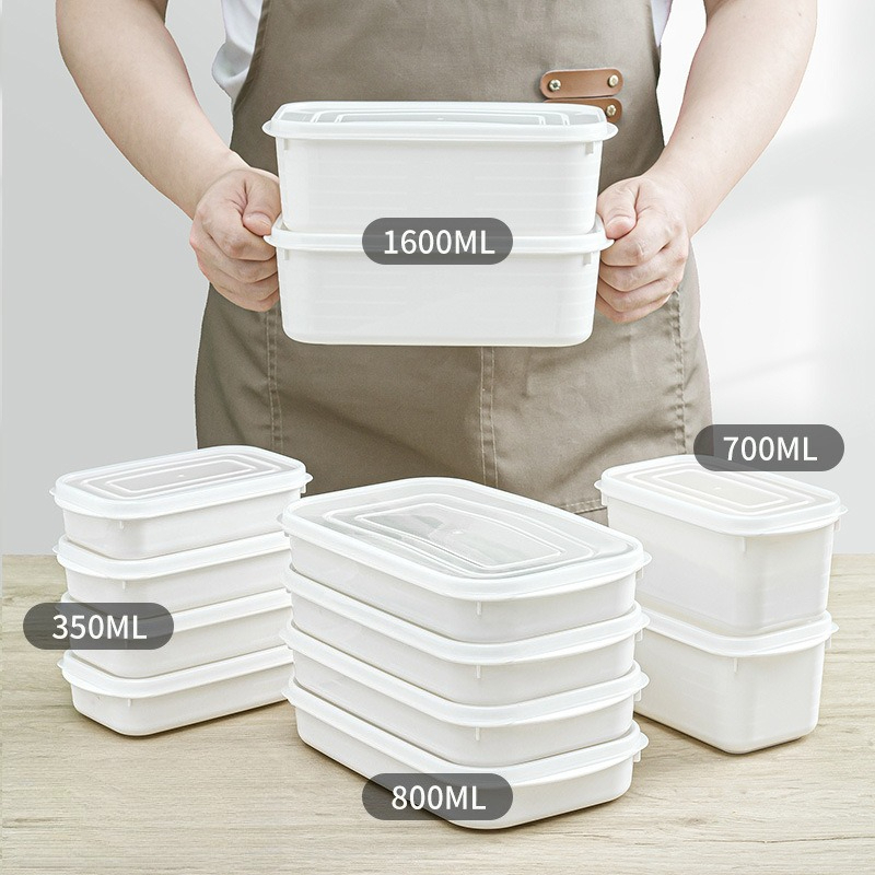 Hava Geçirmez BPA İçermeyen Sı - Food Storage No Pantry incelemesi ve fiyatı