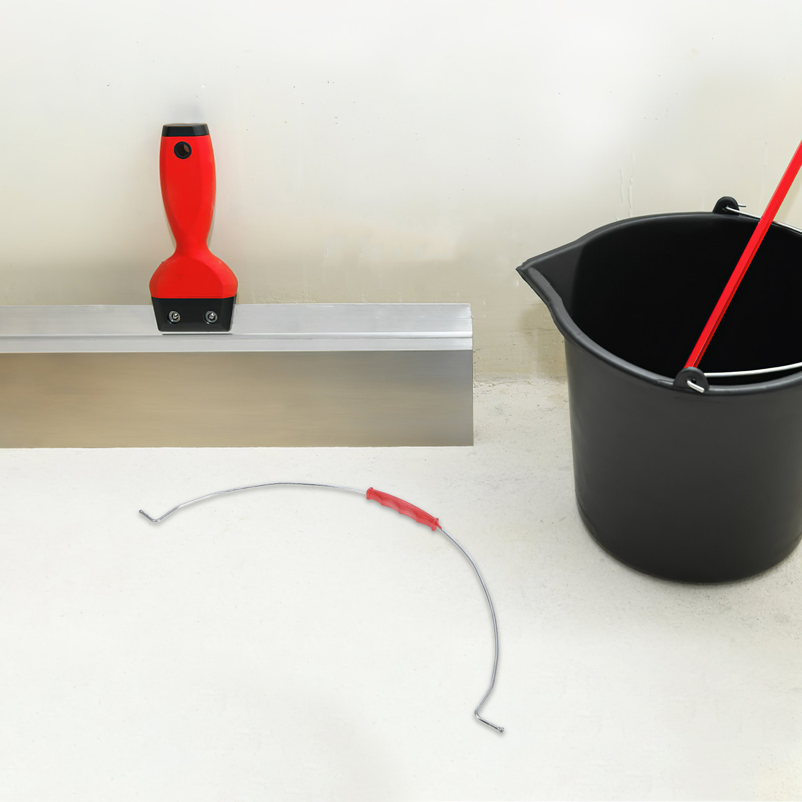 10 adet kova sapı yedek demir  - Food Storage Containers incelemesi ve fiyatı