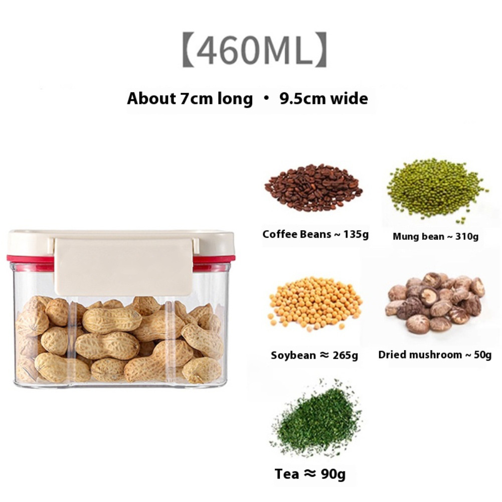 Kolay Vakum Kapatma Makinesi Ç - Food Storage Technology incelemesi ve fiyatı