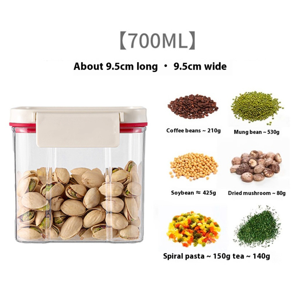 Kolay Vakum Kapatma Makinesi Ç - Food Storage Technology incelemesi ve fiyatı